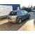 OPEL ASTRA H (A04)  2004