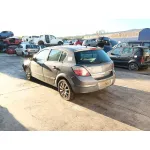 OPEL ASTRA H (A04)  2004