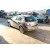 OPEL ASTRA H (A04)  2004