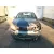 OPEL ASTRA H (A04)  2004