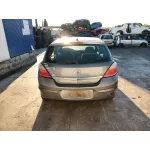 OPEL ASTRA H (A04)  2004