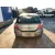 OPEL ASTRA H (A04)  2004