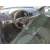 OPEL ASTRA H (A04)  2004