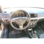 OPEL ASTRA H (A04)  2004