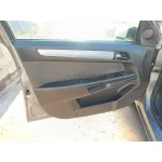 OPEL ASTRA H (A04)  2004