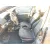OPEL ASTRA H (A04)  2004