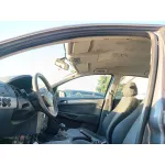 OPEL ASTRA H (A04)  2004