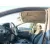 OPEL ASTRA H (A04)  2004