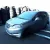 HONDA FR-V (BE) HONDA FR-V (BE) '2006 2.2 CTDI PLATA 2004