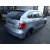 HONDA FR-V (BE) HONDA FR-V (BE) '2006 2.2 CTDI PLATA 2004