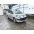 Peugeot 1007 (KM_) 2005