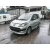 Peugeot 1007 (KM_) 2005