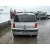 Peugeot 1007 (KM_) 2005