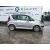 Peugeot 1007 (KM_) 2005