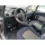 Peugeot 1007 (KM_) 2005