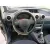Peugeot 1007 (KM_) 2005