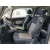 Peugeot 1007 (KM_) 2005