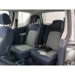 Peugeot 1007 (KM_) 2005