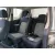Peugeot 1007 (KM_) 2005