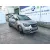 OPEL CROSSLAND X / CROSSLAND (P17, P2QO) 600 FRA CLI 400 SERVICIO GRUA 2017