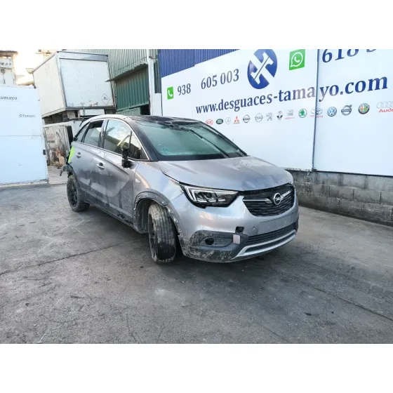 600 FRA CLI 400 SERVICIO GRUA
