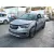 OPEL CROSSLAND X / CROSSLAND (P17, P2QO) 600 FRA CLI 400 SERVICIO GRUA 2017