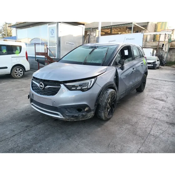 600 FRA CLI 400 SERVICIO GRUA