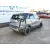 OPEL CROSSLAND X / CROSSLAND (P17, P2QO) 600 FRA CLI 400 SERVICIO GRUA 2017
