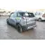 OPEL CROSSLAND X / CROSSLAND (P17, P2QO) 600 FRA CLI 400 SERVICIO GRUA 2017