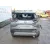 OPEL CROSSLAND X / CROSSLAND (P17, P2QO) 600 FRA CLI 400 SERVICIO GRUA 2017