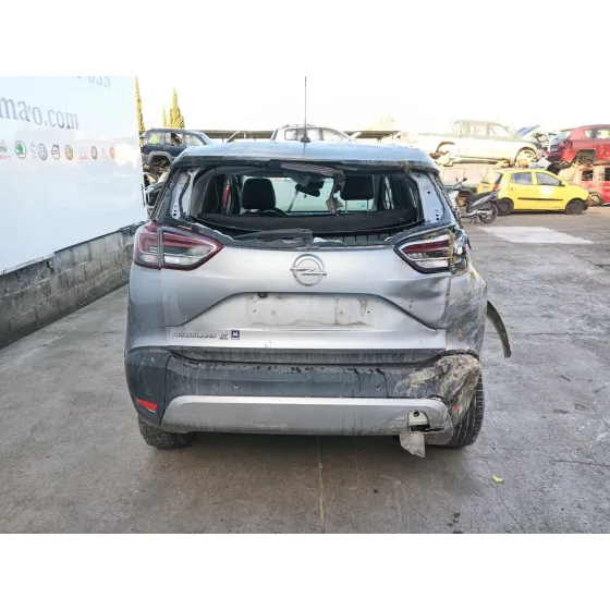 600 FRA CLI 400 SERVICIO GRUA