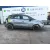 OPEL CROSSLAND X / CROSSLAND (P17, P2QO) 600 FRA CLI 400 SERVICIO GRUA 2017