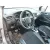 OPEL CROSSLAND X / CROSSLAND (P17, P2QO) 600 FRA CLI 400 SERVICIO GRUA 2017