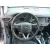 OPEL CROSSLAND X / CROSSLAND (P17, P2QO) 600 FRA CLI 400 SERVICIO GRUA 2017