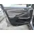 OPEL CROSSLAND X / CROSSLAND (P17, P2QO) 600 FRA CLI 400 SERVICIO GRUA 2017