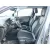 OPEL CROSSLAND X / CROSSLAND (P17, P2QO) 600 FRA CLI 400 SERVICIO GRUA 2017