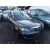 MAZDA 2 BERLINA (DY) MAZDA 2 BERLINA (DY) '2006 1.4 CAT GRIS OSCURO 2003