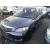 MAZDA 2 BERLINA (DY) MAZDA 2 BERLINA (DY) '2006 1.4 CAT GRIS OSCURO 2003