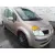 RENAULT MODUS RENAULT MODUS '2005 1.4 16V CAVA 2004
