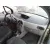 RENAULT MODUS RENAULT MODUS '2005 1.4 16V CAVA 2004