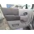 RENAULT MODUS RENAULT MODUS '2005 1.4 16V CAVA 2004