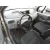 RENAULT MODUS RENAULT MODUS '2005 1.4 16V CAVA 2004