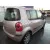 RENAULT MODUS RENAULT MODUS '2005 1.4 16V CAVA 2004