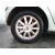 RENAULT MODUS RENAULT MODUS '2005 1.4 16V CAVA 2004
