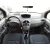 RENAULT MODUS RENAULT MODUS '2005 1.4 16V CAVA 2004
