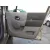 RENAULT MODUS RENAULT MODUS '2005 1.4 16V CAVA 2004