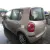 RENAULT MODUS RENAULT MODUS '2005 1.4 16V CAVA 2004
