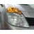 RENAULT MODUS RENAULT MODUS '2005 1.4 16V CAVA 2004