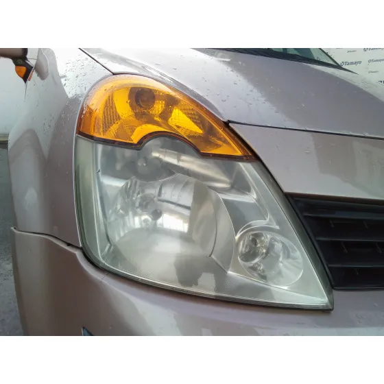 RENAULT MODUS '2005 1.4 16V CAVA