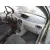 RENAULT MODUS RENAULT MODUS '2005 1.4 16V CAVA 2004